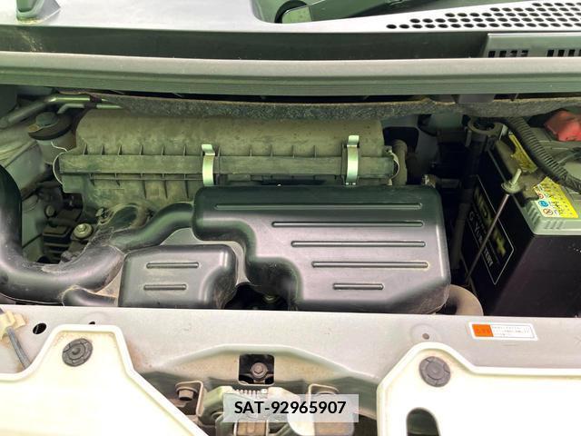 Daihatsu MOVE CANBUS 2020-03 7868303-17