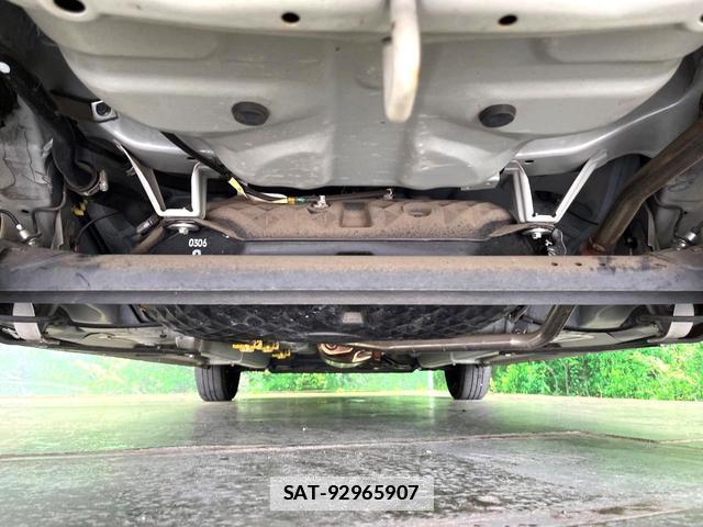 Daihatsu MOVE CANBUS 2020-03 7868303-18