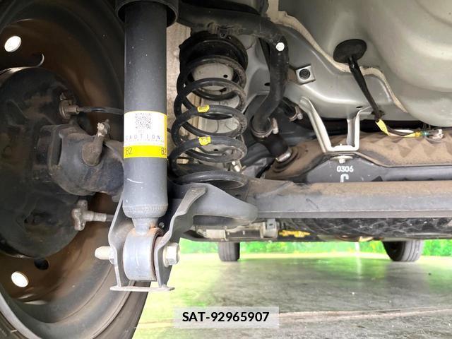 Daihatsu MOVE CANBUS 2020-03 7868303-19