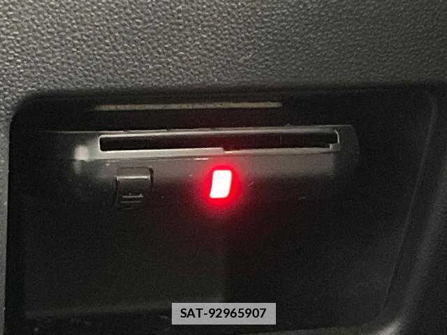 Daihatsu MOVE CANBUS 2020-03 7868303-6