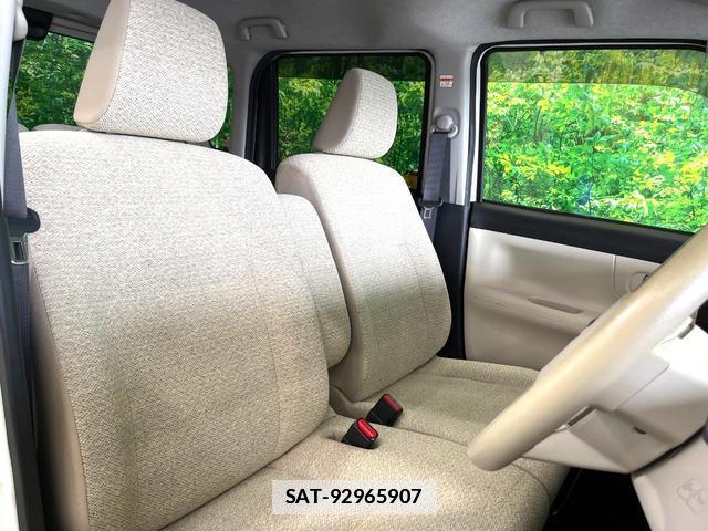 Daihatsu MOVE CANBUS 2020-03 7868303-8