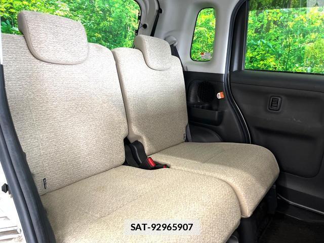 Daihatsu MOVE CANBUS 2020-03 7868303-9