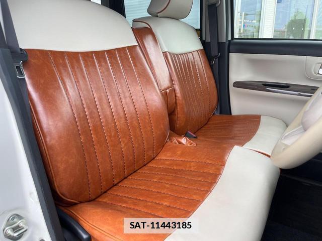 Daihatsu MOVE CANBUS 2019-09 7868359-10