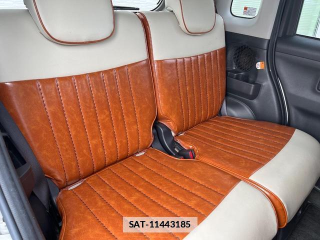 Daihatsu MOVE CANBUS 2019-09 7868359-11