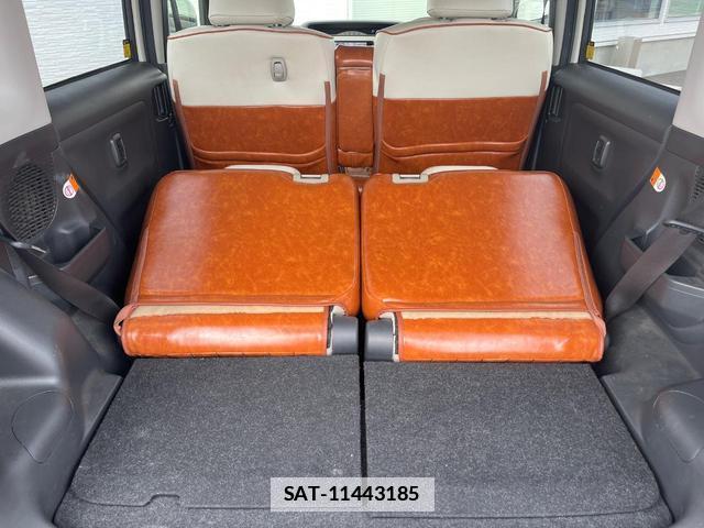 Daihatsu MOVE CANBUS 2019-09 7868359-12