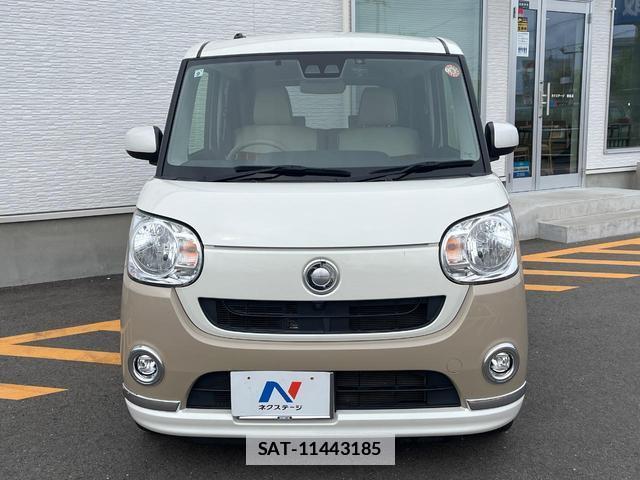 Daihatsu MOVE CANBUS 2019-09 7868359-13