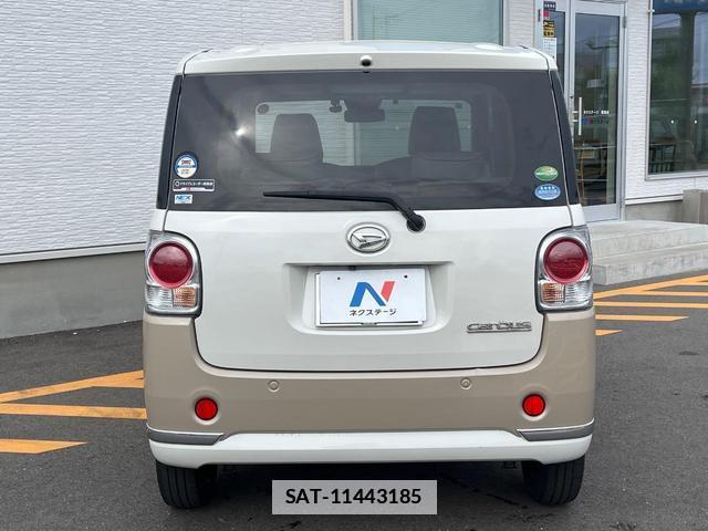 Daihatsu MOVE CANBUS 2019-09 7868359-14