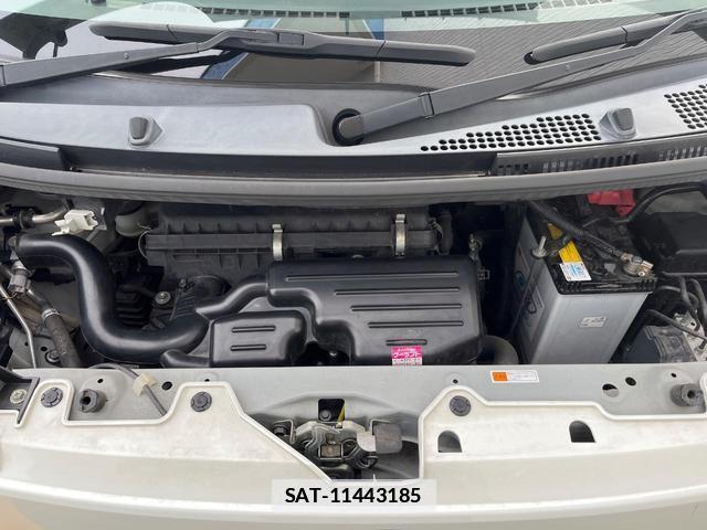 Daihatsu MOVE CANBUS 2019-09 7868359-17