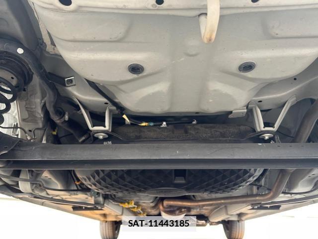 Daihatsu MOVE CANBUS 2019-09 7868359-18