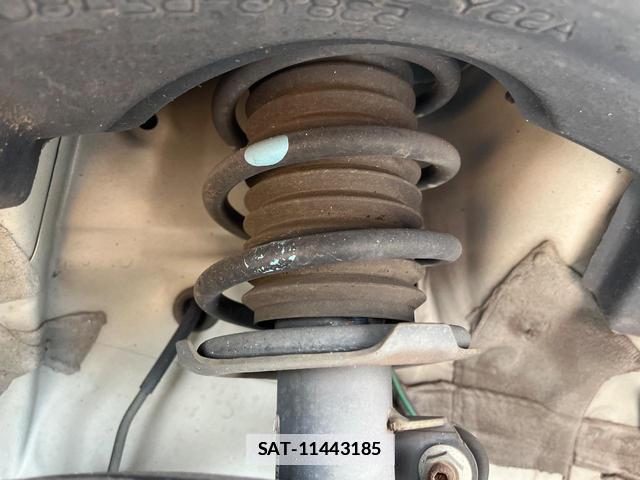 Daihatsu MOVE CANBUS 2019-09 7868359-19