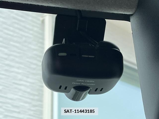 Daihatsu MOVE CANBUS 2019-09 7868359-4