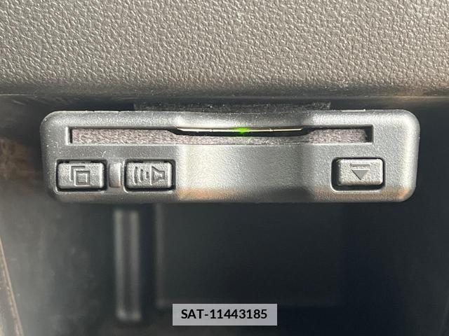 Daihatsu MOVE CANBUS 2019-09 7868359-5