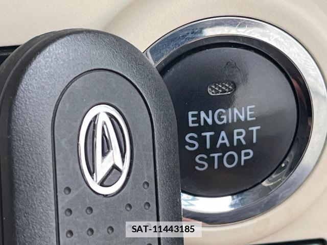 Daihatsu MOVE CANBUS 2019-09 7868359-6