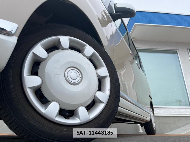 Daihatsu MOVE CANBUS 2019-09 7868359-8