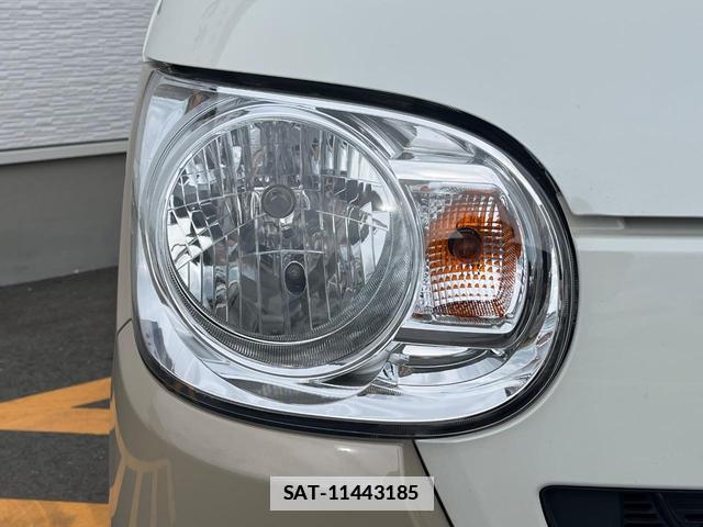 Daihatsu MOVE CANBUS 2019-09 7868359-9