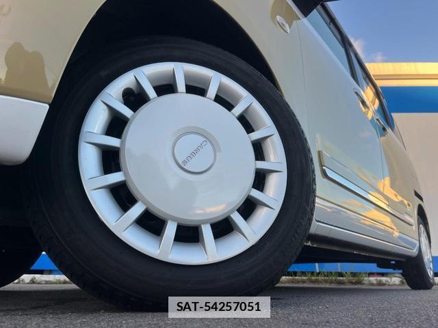 Daihatsu MOVE CANBUS 2023-10 7868585-13
