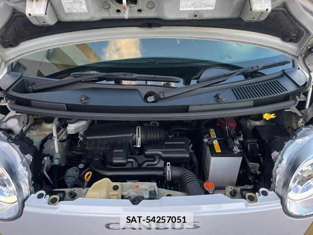 Daihatsu MOVE CANBUS 2023-10 7868585-18