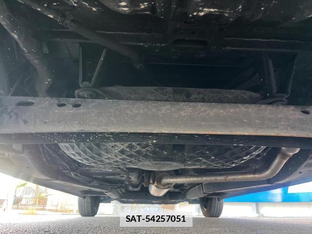 Daihatsu MOVE CANBUS 2023-10 7868585-19