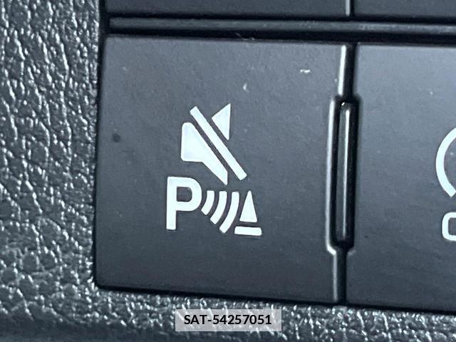Daihatsu MOVE CANBUS 2023-10 7868585-7