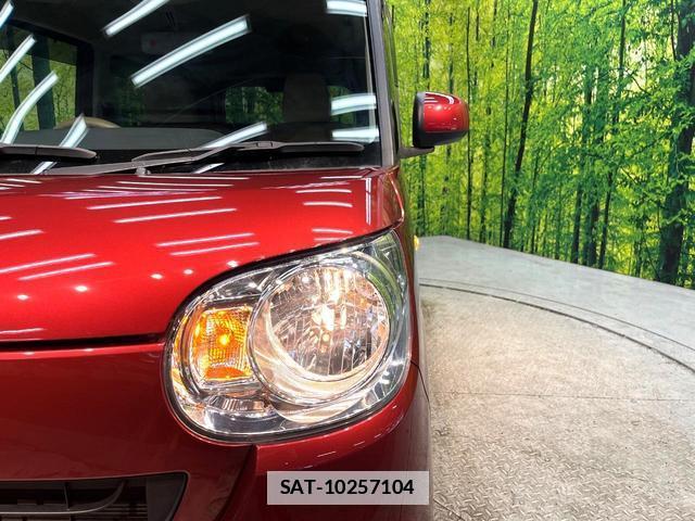 Daihatsu MOVE CANBUS 2017-11 7868760-11