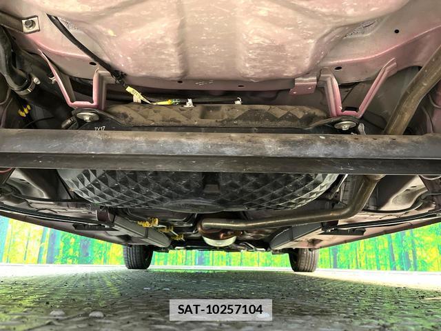 Daihatsu MOVE CANBUS 2017-11 7868760-18