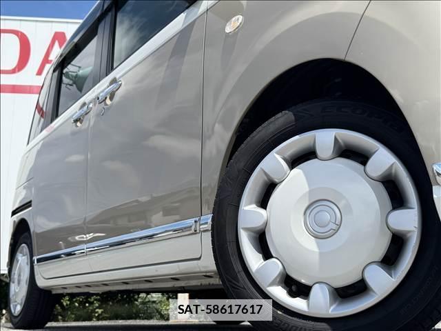 Daihatsu MOVE CANBUS 2019-03 7869431-10