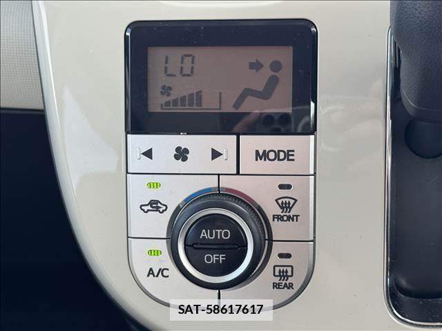 Daihatsu MOVE CANBUS 2019-03 7869431-11