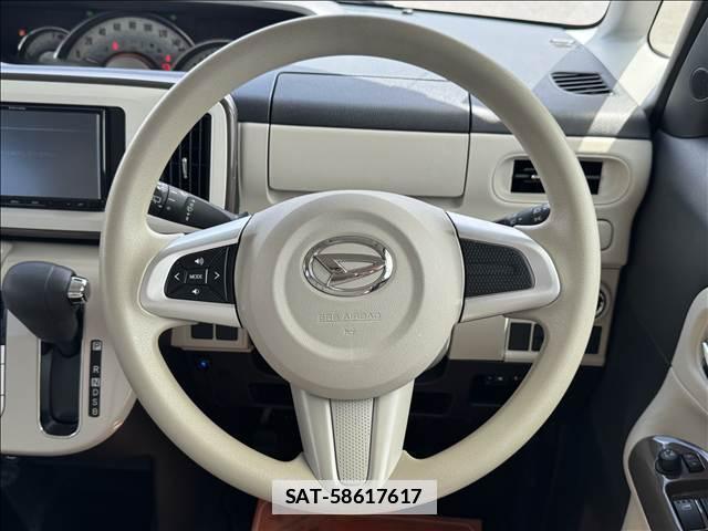 Daihatsu MOVE CANBUS 2019-03 7869431-12