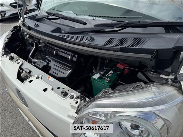 Daihatsu MOVE CANBUS 2019-03 7869431-13