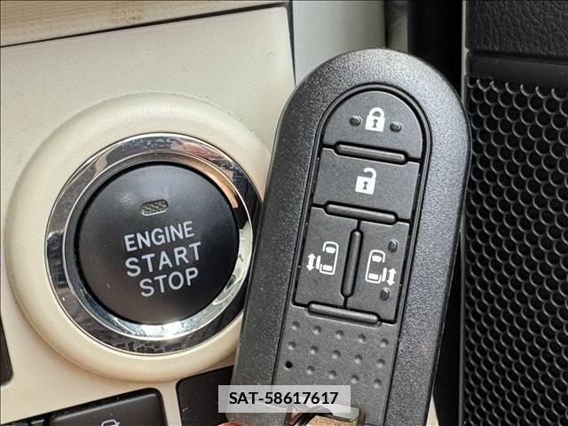 Daihatsu MOVE CANBUS 2019-03 7869431-15