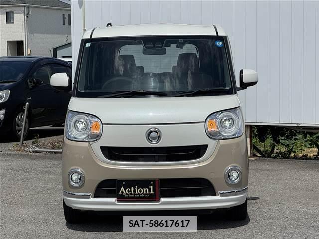 Daihatsu MOVE CANBUS 2019-03 7869431-16