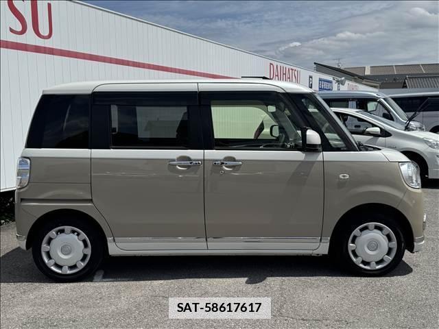 Daihatsu MOVE CANBUS 2019-03 7869431-17