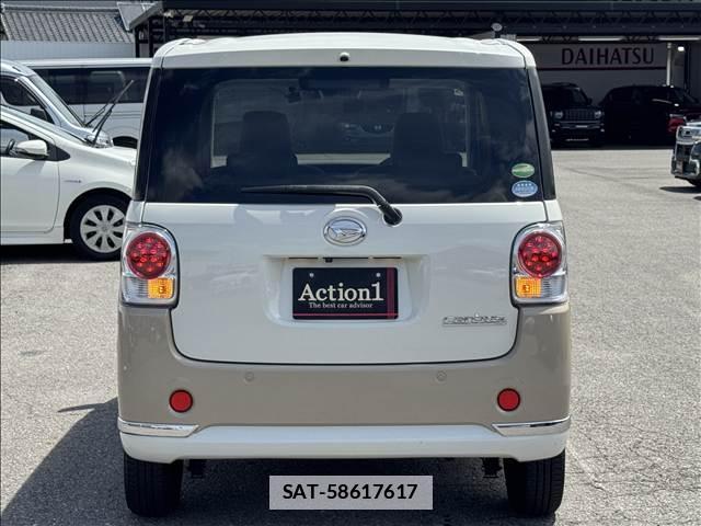 Daihatsu MOVE CANBUS 2019-03 7869431-18
