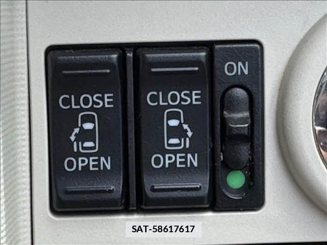 Daihatsu MOVE CANBUS 2019-03 7869431-4