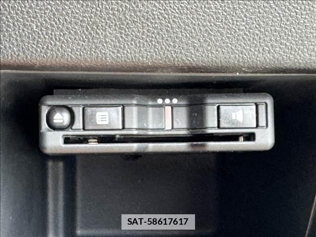 Daihatsu MOVE CANBUS 2019-03 7869431-5