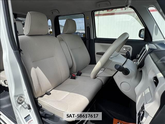 Daihatsu MOVE CANBUS 2019-03 7869431-7