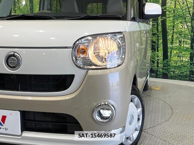 Daihatsu MOVE CANBUS 2018-09 7869984-11