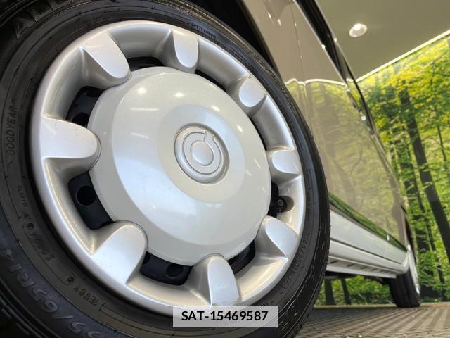 Daihatsu MOVE CANBUS 2018-09 7869984-12