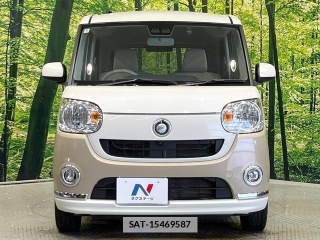 Daihatsu MOVE CANBUS 2018-09 7869984-13
