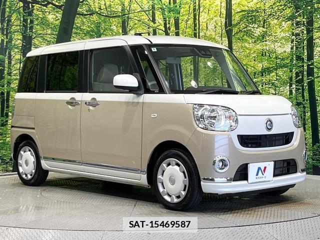 Daihatsu MOVE CANBUS 2018-09 7869984-15