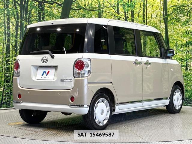 Daihatsu MOVE CANBUS 2018-09 7869984-16