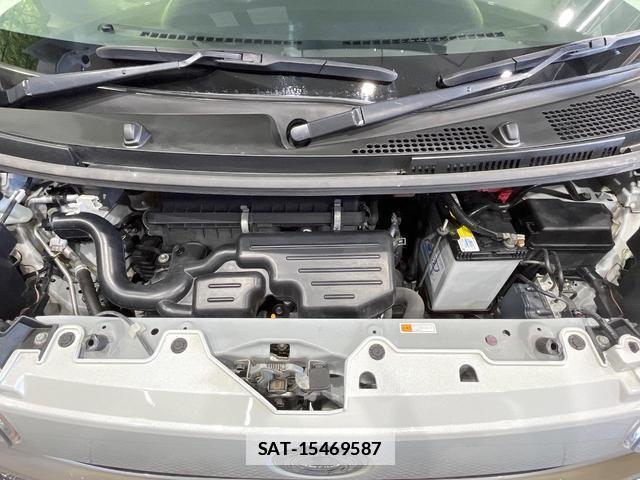 Daihatsu MOVE CANBUS 2018-09 7869984-17