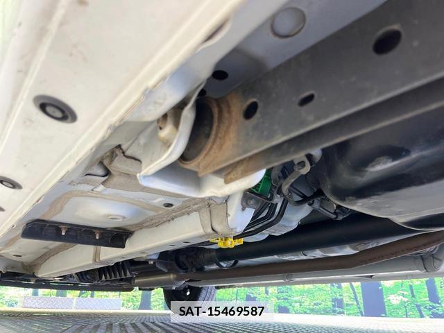 Daihatsu MOVE CANBUS 2018-09 7869984-18