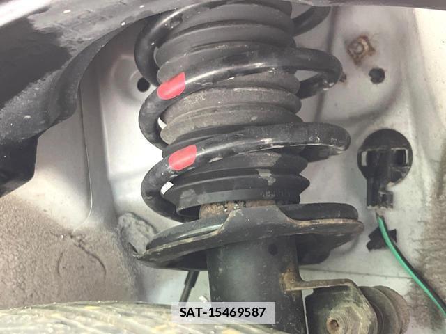 Daihatsu MOVE CANBUS 2018-09 7869984-19