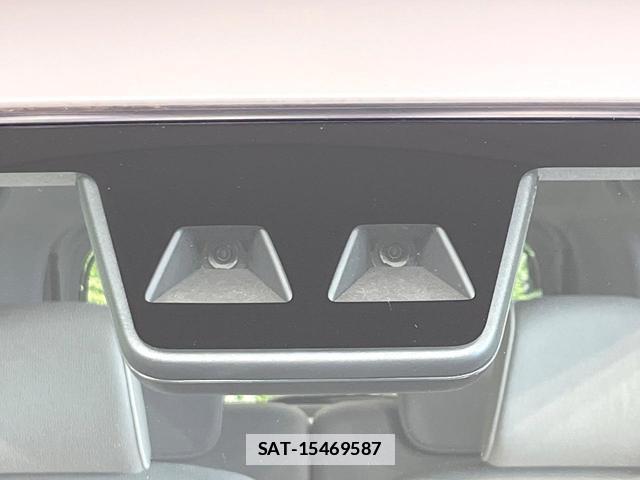 Daihatsu MOVE CANBUS 2018-09 7869984-2