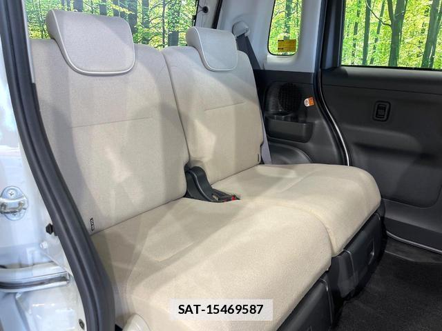Daihatsu MOVE CANBUS 2018-09 7869984-8