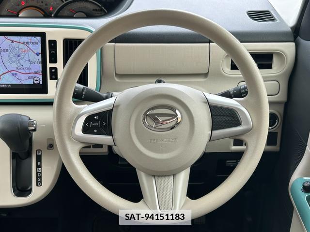 Daihatsu MOVE CANBUS 2018-04 7870366-10