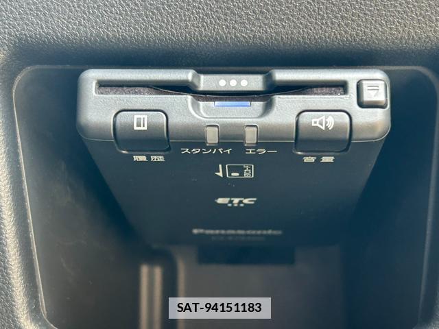 Daihatsu MOVE CANBUS 2018-04 7870366-11