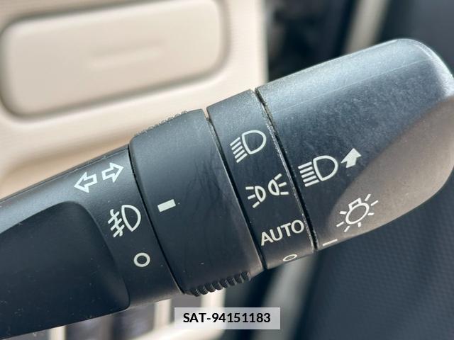 Daihatsu MOVE CANBUS 2018-04 7870366-12