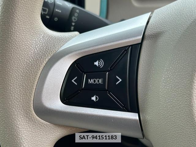 Daihatsu MOVE CANBUS 2018-04 7870366-13